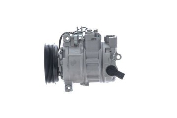 MAHACP1630000S_L AIR CONDITIONING SPRAYER Car type passenger cars