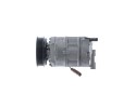 MAHACP1630000S_L AIR CONDITIONING SPRAYER Product weight with unit packaging 2 kg
