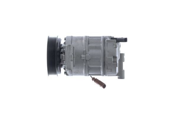 MAHACP1630000S_L AIR CONDITIONING SPRAYER Product weight with unit packaging 2 kg