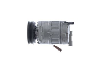 MAHACP1630000S_L AIR CONDITIONING SPRAYER Product weight with unit packaging 2 kg