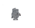 MAHACP1630000S_L AIR CONDITIONING SPRAYER Catalog number of substitutes ACAUTO AC 01DL193 ACAUTO AC 01DL193 AM ACAUTO AC 01DN234