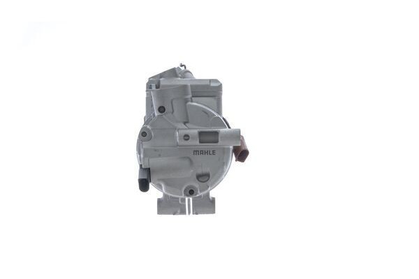MAHACP1630000S_L AIR CONDITIONING SPRAYER Catalog number of substitutes ACAUTO AC 01DL193 ACAUTO AC 01DL193 AM ACAUTO AC 01DN234