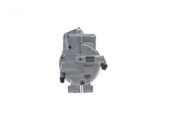 MAHACP1630000S_L AIR CONDITIONING SPRAYER Catalog number of substitutes ACAUTO AC 01DL193 ACAUTO AC 01DL193 AM ACAUTO AC 01DN234