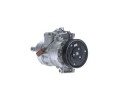 MAHACP1630000S_L AIR CONDITIONING SPRAYER Catalog number of the original AUDI 8K0260805N AUDI 8K0260805Q AUDI 8K0260805R
