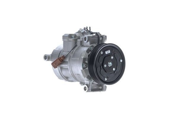 MAHACP1630000S_L AIR CONDITIONING SPRAYER Catalog number of the original AUDI 8K0260805N AUDI 8K0260805Q AUDI 8K0260805R