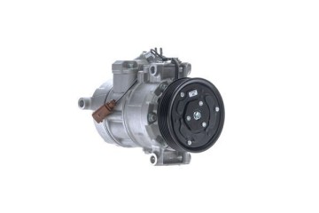MAHACP1630000S_L AIR CONDITIONING SPRAYER Catalog number of the original AUDI 8K0260805N AUDI 8K0260805Q AUDI 8K0260805R