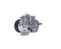 MAHACP1630000S_L AIR CONDITIONING SPRAYER Customs tariff code 84149000