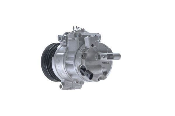 MAHACP1630000S_L AIR CONDITIONING SPRAYER Customs tariff code 84149000
