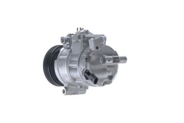 MAHACP1630000S_L AIR CONDITIONING SPRAYER Customs tariff code 84149000