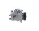 MAHACP1630000S_L AIR CONDITIONING SPRAYER EAN GTIN 4057635220965