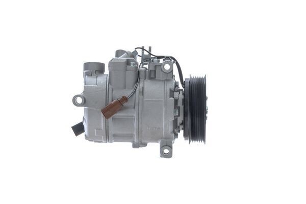 MAHACP1630000S_L AIR CONDITIONING SPRAYER EAN GTIN 4057635220965
