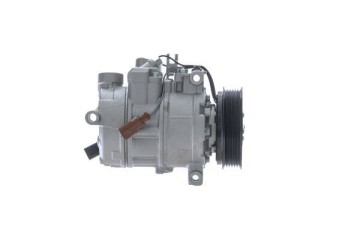 MAHACP1630000S_L AIR CONDITIONING SPRAYER EAN GTIN 4057635220965