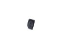 Compresor de aire acondicionado Mahle ACP 1630 000S para turismos