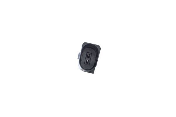 Compresor de aire acondicionado Mahle ACP 1630 000S para turismos