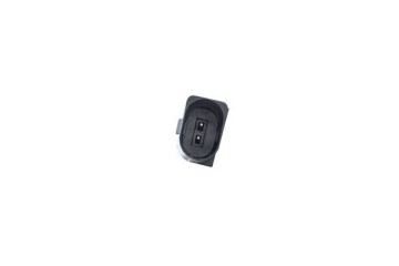 Compresor de aire acondicionado Mahle ACP 1630 000S para turismos