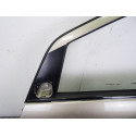 ORO PUERTA DELANTERA IZQUIERDA MERCEDES-BENZ CLASE B (BM 245)
