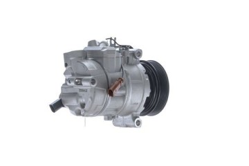 Compresor de aire acondicionado Mahle ACP 1630 000S para turismos