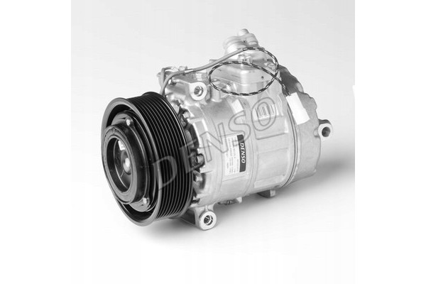 DCP17113_M AIR CONDITIONING COMPRESSOR MB AXOR 02 02