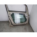 ORO PUERTA DELANTERA IZQUIERDA MERCEDES-BENZ CLASE B (BM 245)