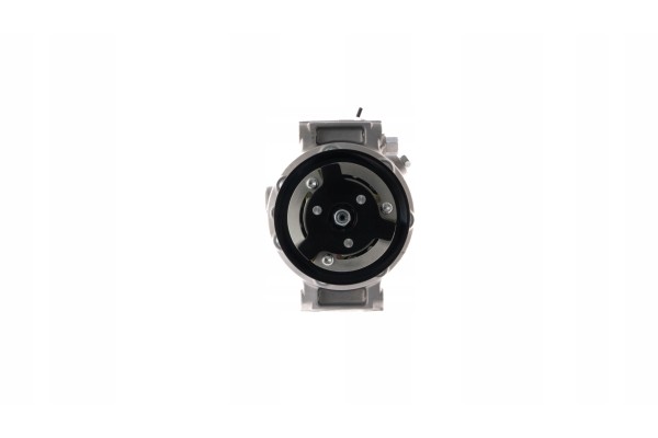 MAHACP544000S_L AIR CONDITIONING SPRAYER Part manufacturer Mahle