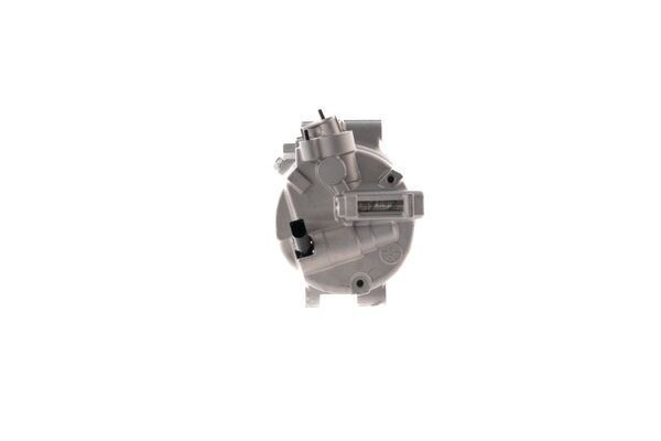 MAHACP544000S_L AIR CONDITIONING SPRAYER Catalog number of the part ACP 544 000S