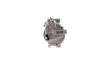 MAHACP544000S_L AIR CONDITIONING SPRAYER Catalog number of the part ACP 544 000S