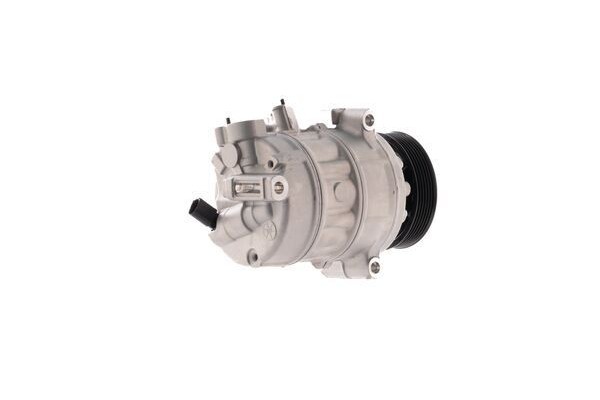 MAHACP544000S_L AIR CONDITIONING SPRAYER Car type buses cargo vans passenger cars