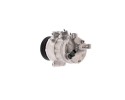 MAHACP544000S_L AIR CONDITIONING SPRAYER Product weight with unit packaging 2 kg