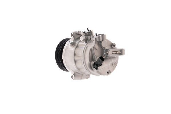 MAHACP544000S_L AIR CONDITIONING SPRAYER Product weight with unit packaging 2 kg