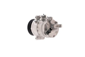 MAHACP544000S_L AIR CONDITIONING SPRAYER Product weight with unit packaging 2 kg