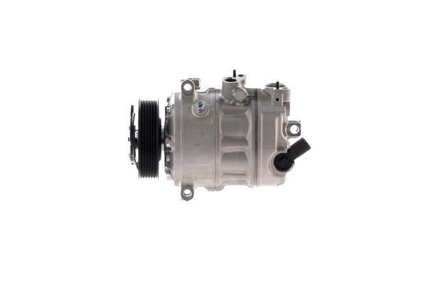 MAHACP544000S_L AIR CONDITIONING SPRAYER Catalog number of substitutes Airstal 10 4221 Airstal 105 8555 Airstal 106 3729 AKS DAS