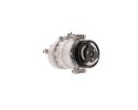 MAHACP544000S_L AIR CONDITIONING SPRAYER Catalog number of the original CUPRA 7E0820803M CUPRA 7E0820803T MAN 7E0820803M MAN 7E0