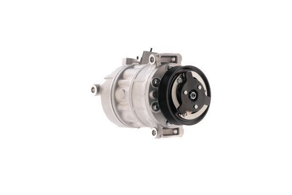 MAHACP544000S_L AIR CONDITIONING SPRAYER Catalog number of the original CUPRA 7E0820803M CUPRA 7E0820803T MAN 7E0820803M MAN 7E0