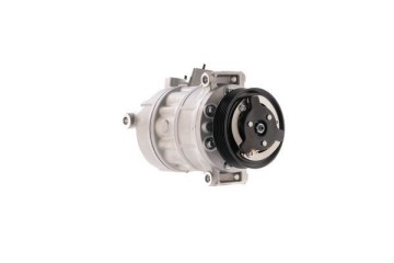 MAHACP544000S_L AIR CONDITIONING SPRAYER Catalog number of the original CUPRA 7E0820803M CUPRA 7E0820803T MAN 7E0820803M MAN 7E0