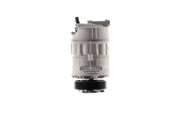 MAHACP544000S_L AIR CONDITIONING SPRAYER Customs tariff code 84148080