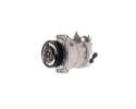 MAHACP544000S_L AIR CONDITIONING SPRAYER EAN GTIN 4057635200363