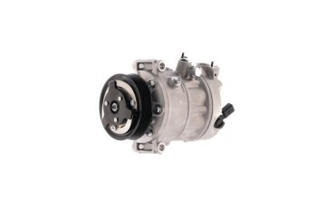 MAHACP544000S_L AIR CONDITIONING SPRAYER EAN GTIN 4057635200363