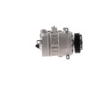 Compresor de aire acondicionado MAHLE ACP 544 000S