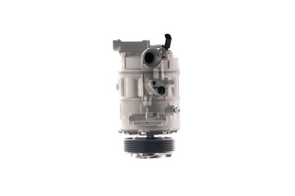 Compresor de aire acondicionado MAHLE ACP 544 000S