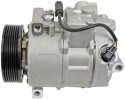 MAHACP1368000S_L AIR CONDITIONING SPRAYER