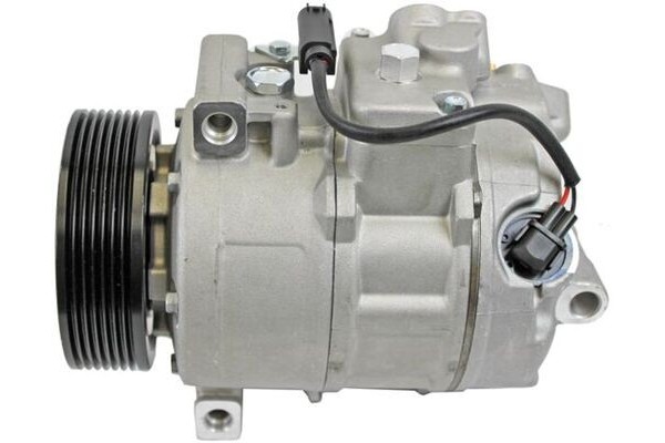 MAHACP1368000S_L AIR CONDITIONING SPRAYER