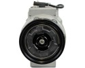 MAHACP1368000S_L AIR CONDITIONING SPRAYER Part manufacturer Mahle