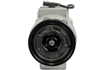 MAHACP1368000S_L AIR CONDITIONING SPRAYER Part manufacturer Mahle