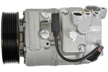 MAHACP1368000S_L AIR CONDITIONING SPRAYER Car type passenger cars