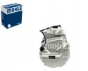 MAHACP1368000S_L AIR CONDITIONING SPRAYER Product weight with unit packaging 2 kg