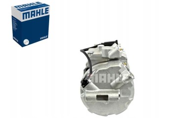 MAHACP1368000S_L AIR CONDITIONING SPRAYER Product weight with unit packaging 2 kg