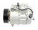 MAHACP1368000S_L AIR CONDITIONING SPRAYER Catalog number of substitutes ACAUTO AC 02DN03 B ACAUTO AC 05DN33 ACAUTO AC 10XX02 AND