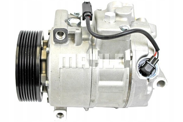 MAHACP1368000S_L AIR CONDITIONING SPRAYER Catalog number of substitutes ACAUTO AC 02DN03 B ACAUTO AC 05DN33 ACAUTO AC 10XX02 AND