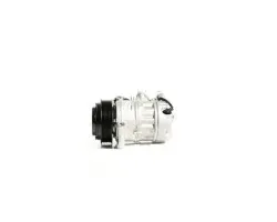 Compresor de aire acondicionado MAHLE ACP 1789 000S