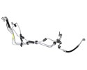 2360177_A AIR CONDITIONING CABLE OPEL ASTRA K 15 21